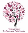 Fellowship Logo